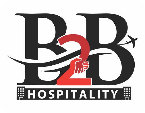 Conference Manager Logo